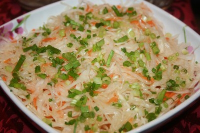 МОЙ САМЫЙ ЛЮБИМЫЙ РЕЦЕПТ КВАШЕННОЙ КАПУСТЫ