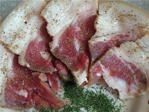 САЛО ДЛЯ ПОХУДЕНИЯ САЛО ДЛЯ ПОХУДЕНИЯ