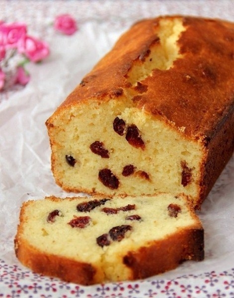 НЕЖНЕЙШИЙ КЕКС НЕЖНЕЙШИЙ КЕКС