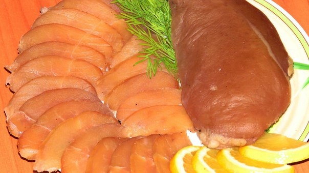 ВКУСНЕЙШИЙ БАЛЫК ИЗ КУРИНОГО ФИЛЕ! ВКУСНЕЙШИЙ БАЛЫК ИЗ КУРИНОГО ФИЛЕ!