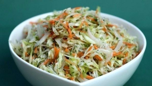 ОСТРАЯ КАПУСТОЧКА БЫСТРОГО ПРИГОТОВЛЕНИЯ ОСТРАЯ КАПУСТОЧКА БЫСТРОГО ПРИГОТОВЛЕНИЯ