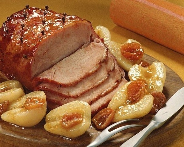 4 простых рецепта, как превратить жесткое мясо в мягкое и сочное.