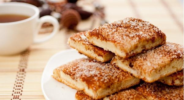 Печенье Земелах ( Израильская кухня) Печенье Земелах ( Израильская кухня)