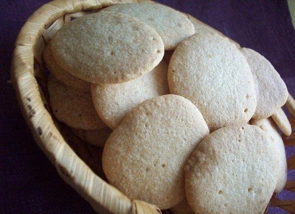 ПЕЧЕНЬЕ "ЛЕНИНГРАДСКОЕ" ПЕЧЕНЬЕ "ЛЕНИНГРАДСКОЕ"