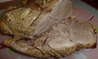 НАСТОЯЩЕЕ НЕМЕЦКОЕ МЯСО. ПАЛЬЧИКИ ОБЛИЖЕШЬ НАСТОЯЩЕЕ НЕМЕЦКОЕ МЯСО. ПАЛЬЧИКИ ОБЛИЖЕШЬ