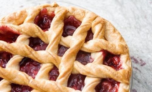 Простой пирог с вареньем!!! Простой пирог с вареньем!!!