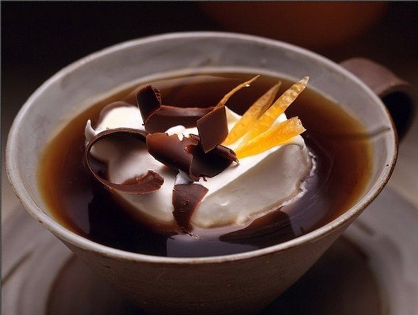 ПРИЯТНОГО ВАМ УТРА! - Самые популярные рецепты приготовления кофе ПРИЯТНОГО ВАМ УТРА! - Самые популярные рецепты приготовления кофе