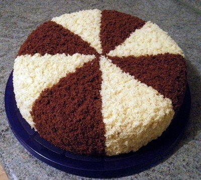 МАСЛЯНО-СМЕТАННЫЙ КРЕМ ДЛЯ ТОРТА. ТОРТ «КУДРЯШКА» МАСЛЯНО-СМЕТАННЫЙ КРЕМ ДЛЯ ТОРТА. ТОРТ «КУДРЯШКА»