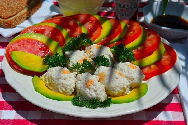 Куриные котлетки из фарша Муслин Куриные котлетки из фарша Муслин