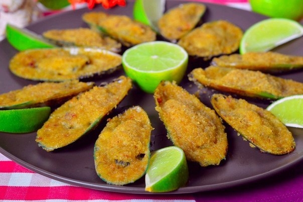 Мидии Казино Мидии Казино