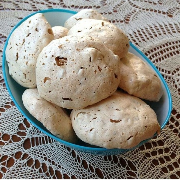 Очень простой и вкусный рецепт, а главное - печется ровно 1 минуту!