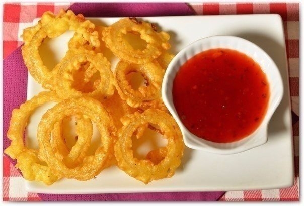 два часа назад два часа назад