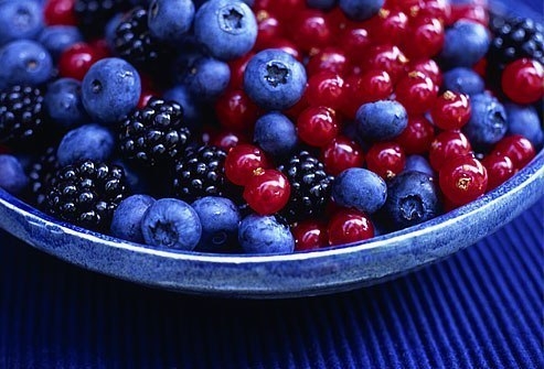 Питание для памяти Питание для памяти