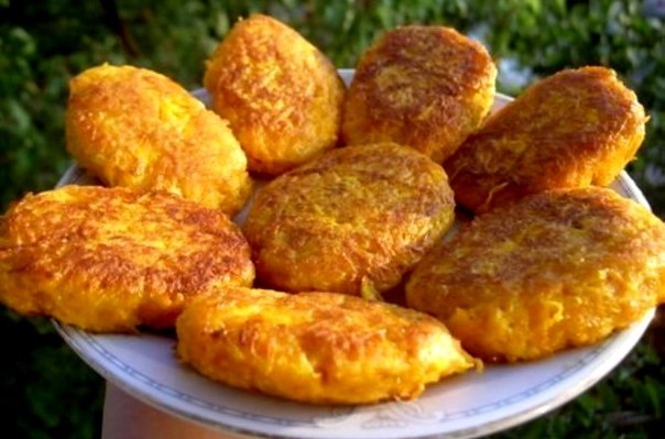 Наталия Голумбович