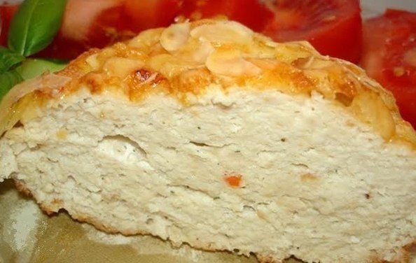 Рецепты мясных блюд для детей-аллергиков после года.