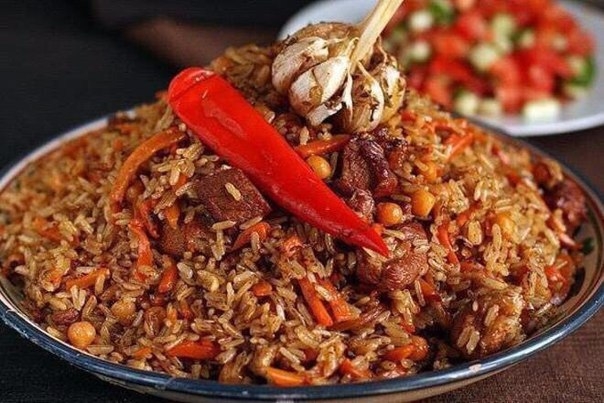 НАСТОЯЩИЙ ПЛОВ.