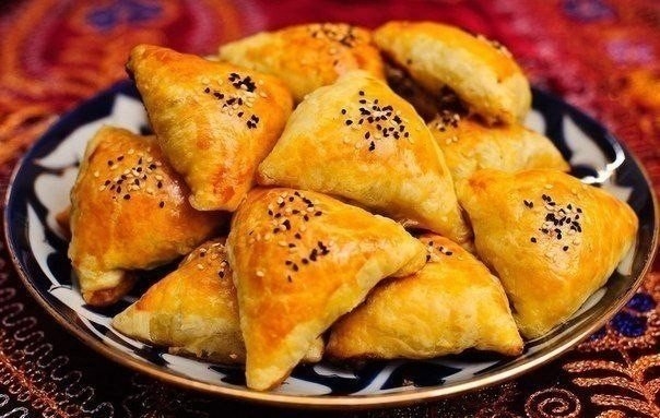 "Самса" "Самса"