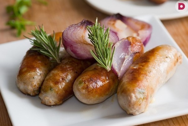 РЕЦЕПТ КУПАТОВ ИЗ ОСТРОЙ БАРАНИНЫ