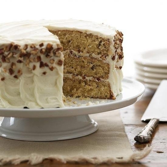 Итальянский кремовый торт – вы удивитесь насколько просто он готовится и каким вкусным он получается Итальянский кремовый торт – вы удивитесь насколько просто он готовится и каким вкусным он получается