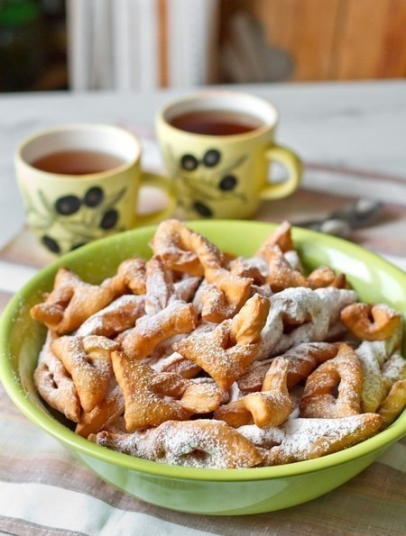 ХВОРОСТ РАССЫПЧАТЫЙ ХВОРОСТ РАССЫПЧАТЫЙ