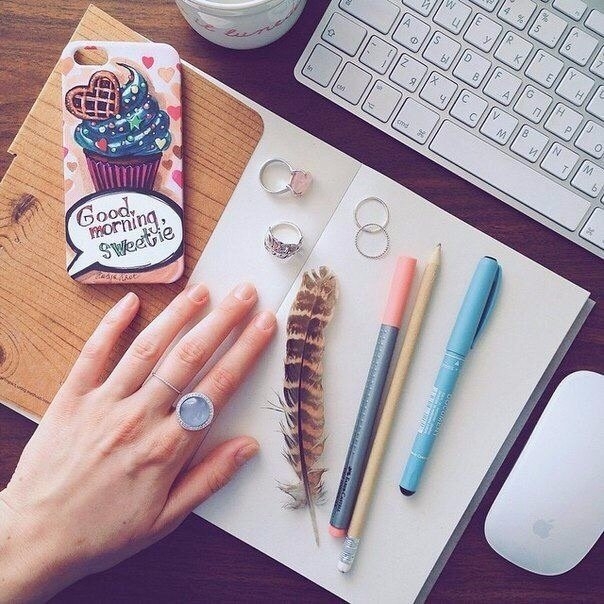 7 СОВЕТОВ, КАК УЧИТЬСЯ ЛУЧШЕ