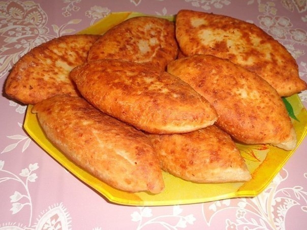 СЫРНЫЕ ПЫШЕЧКИ - за 10 минут ( разлетаются тоже за 10-ть))))) СЫРНЫЕ ПЫШЕЧКИ - за 10 минут ( разлетаются тоже за 10-ть)))))