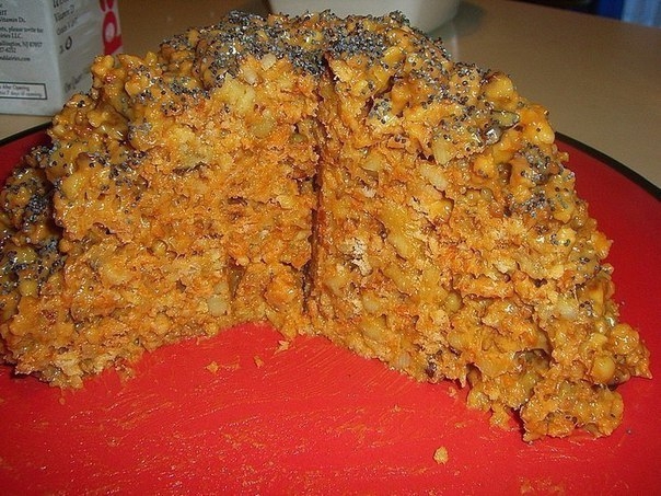 ТОРТ МУРАВЕЙНИК ЗА 10 МИНУТ!!! ☜═㋡ Сохрани! иначе потеряешь! ТОРТ МУРАВЕЙНИК ЗА 10 МИНУТ!!! ☜═㋡ Сохрани! иначе потеряешь!