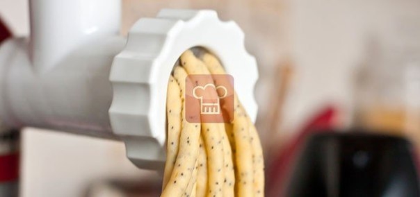 ЦИТРУСОВОЕ ПЕЧЕНЬЕ В МЯСОРУБКЕ ЦИТРУСОВОЕ ПЕЧЕНЬЕ В МЯСОРУБКЕ