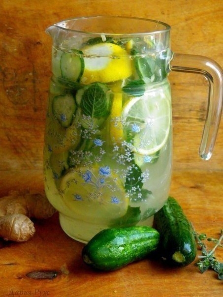 ДЛЯ ТЕХ КТО ХОЧЕТ ПОХУДЕТЬ И БЫТЬ В ФОРМЕ! ДЛЯ ТЕХ КТО ХОЧЕТ ПОХУДЕТЬ И БЫТЬ В ФОРМЕ!