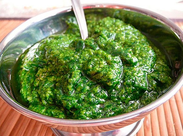 ЧЕСНОЧНЫЕ СТРЕЛКИ НА ЗИМУ ЧЕСНОЧНЫЕ СТРЕЛКИ НА ЗИМУ