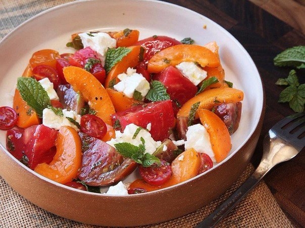 Как приготовить лучшую заправку для любого салата. Бесценный рецепт! Как приготовить лучшую заправку для любого салата. Бесценный рецепт!