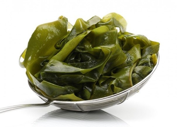 5 ПРОДУКТОВ, ЧТОБЫ НИКОГДА НЕ СИДЕТЬ НА ДИЕТЕ