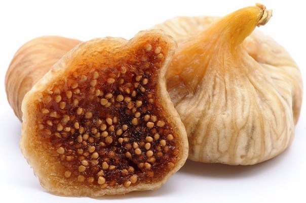 УНИКАЛЬНЫЙ ИНЖИР