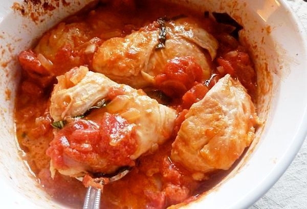 ТОП-7 БЛЮД ИЗ КУРИНОЙ ГРУДКИ ТОП-7 БЛЮД ИЗ КУРИНОЙ ГРУДКИ
