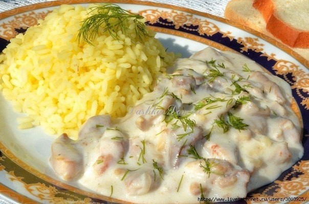 КУРИЦА В МОЛОЧНО — ЧЕСНОЧНОМ СОУСЕ: ТАКИЕ ПРОСТЫЕ ПРОДУКТЫ, А РЕЗУЛЬТАТ ПОЛУЧАЕТСЯ ПРОСТО ВЕЛИКОЛЕПН КУРИЦА В МОЛОЧНО — ЧЕСНОЧНОМ СОУСЕ: ТАКИЕ ПРОСТЫЕ ПРОДУКТЫ, А РЕЗУЛЬТАТ ПОЛУЧАЕТСЯ ПРОСТО ВЕЛИКОЛЕПН