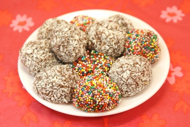 ВЫ ПРЕДЛАГАЕТЕ СВОИ РЕЦЕПТЫ- РЕЦЕПТ ОТ ЯНЫ ВЫ ПРЕДЛАГАЕТЕ СВОИ РЕЦЕПТЫ- РЕЦЕПТ ОТ ЯНЫ