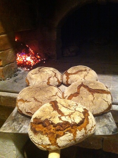 ВАШИ РЕЦЕПТЫ ВАШИ РЕЦЕПТЫ