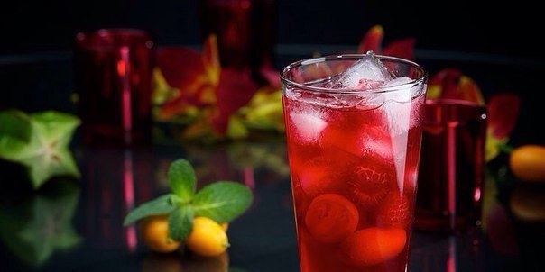 Ред дресс Ред дресс