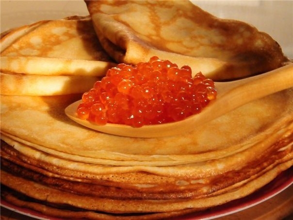 БЛИНЫ МАСЛЕНИЧНЫЕ «Старорусские» БЛИНЫ МАСЛЕНИЧНЫЕ «Старорусские»