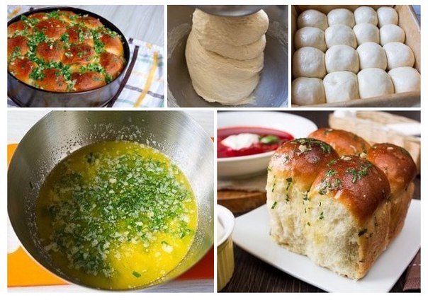 СУПЕР-ПАМПУШКИ К БОРЩУ ЗА 20 МИНУТ!!!