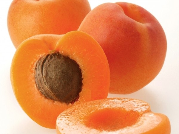 ВКУСНЕЙШЕЕ АБРИКОСОВОЕ ВАРЕНЬЕ