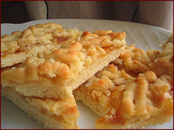 ВКУСНОЕ ПЕЧЕНЬЕ ГОСТЬ НА ПОРОГЕ