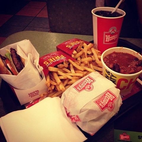 11 ПРОДУКТОВ, КОТОРЫЕ МЕШАЮТ ПОХУДЕТЬ