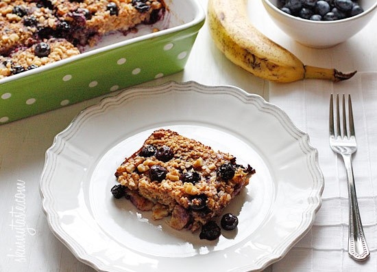 ХУДЕЕМ ВКУСНО!!! ХУДЕЕМ ВКУСНО!!!