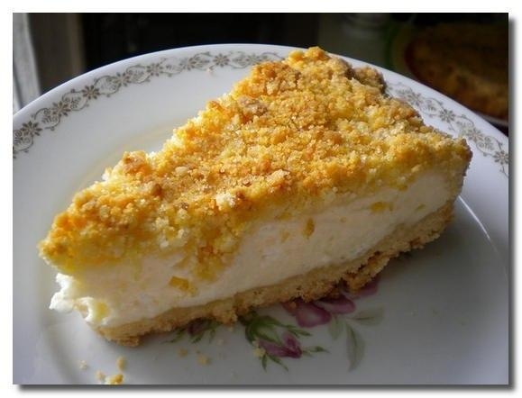 ВАТРУШКА ПО-КОРОЛЕВСКИ ВАТРУШКА ПО-КОРОЛЕВСКИ