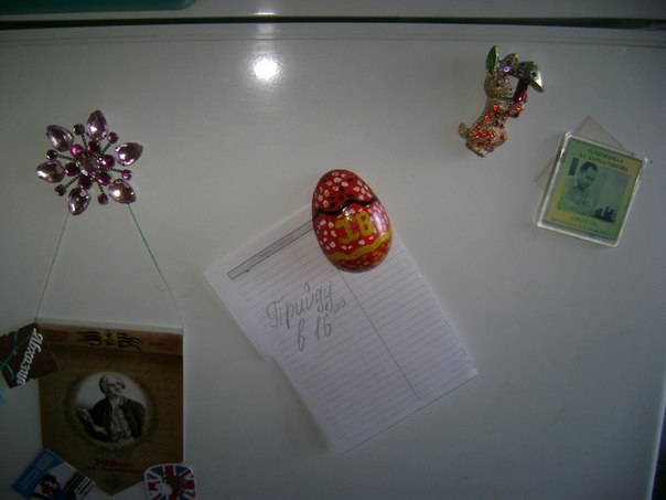 ПАСХАЛЬНЫЕ МАГНИТИКИ! МАСТЕР-КЛАСС. ПАСХАЛЬНЫЕ МАГНИТИКИ! МАСТЕР-КЛАСС.