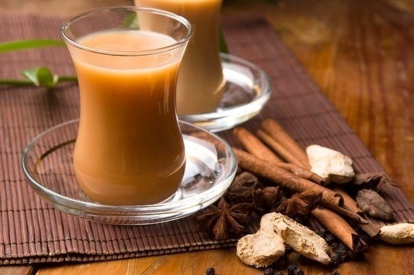 Если вы регулярно употребляете имбирь, то вероятность простудится или подхватить грипп, даже в разга