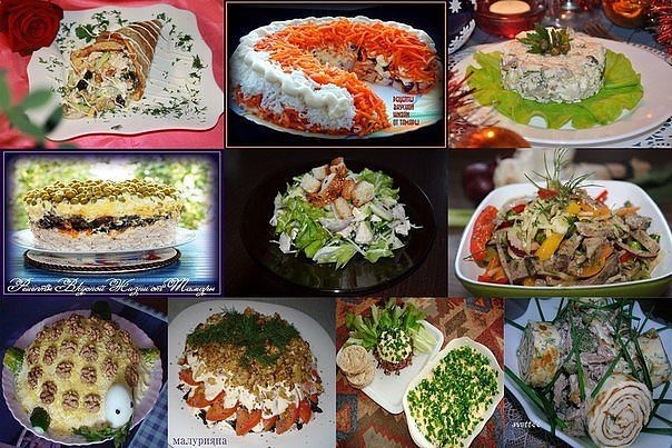 -чернослив,опять промазать майонезом со сметаной