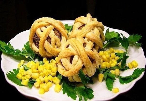 "Битки праздничные"