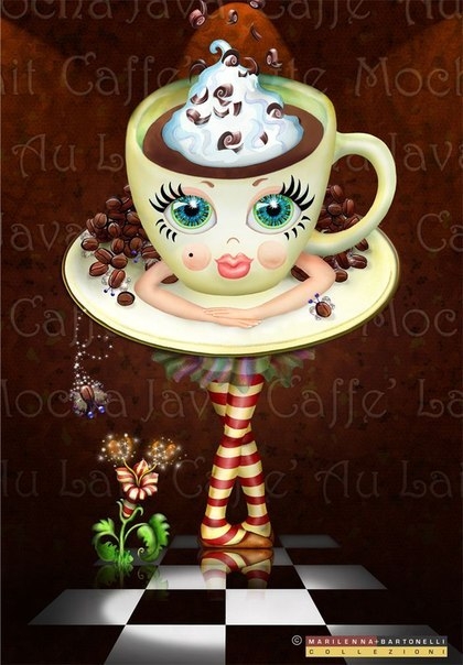 Здравствуйте! Доброе утро!!!